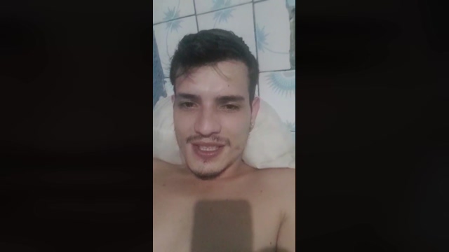 ArthurDogg  04-02-2022